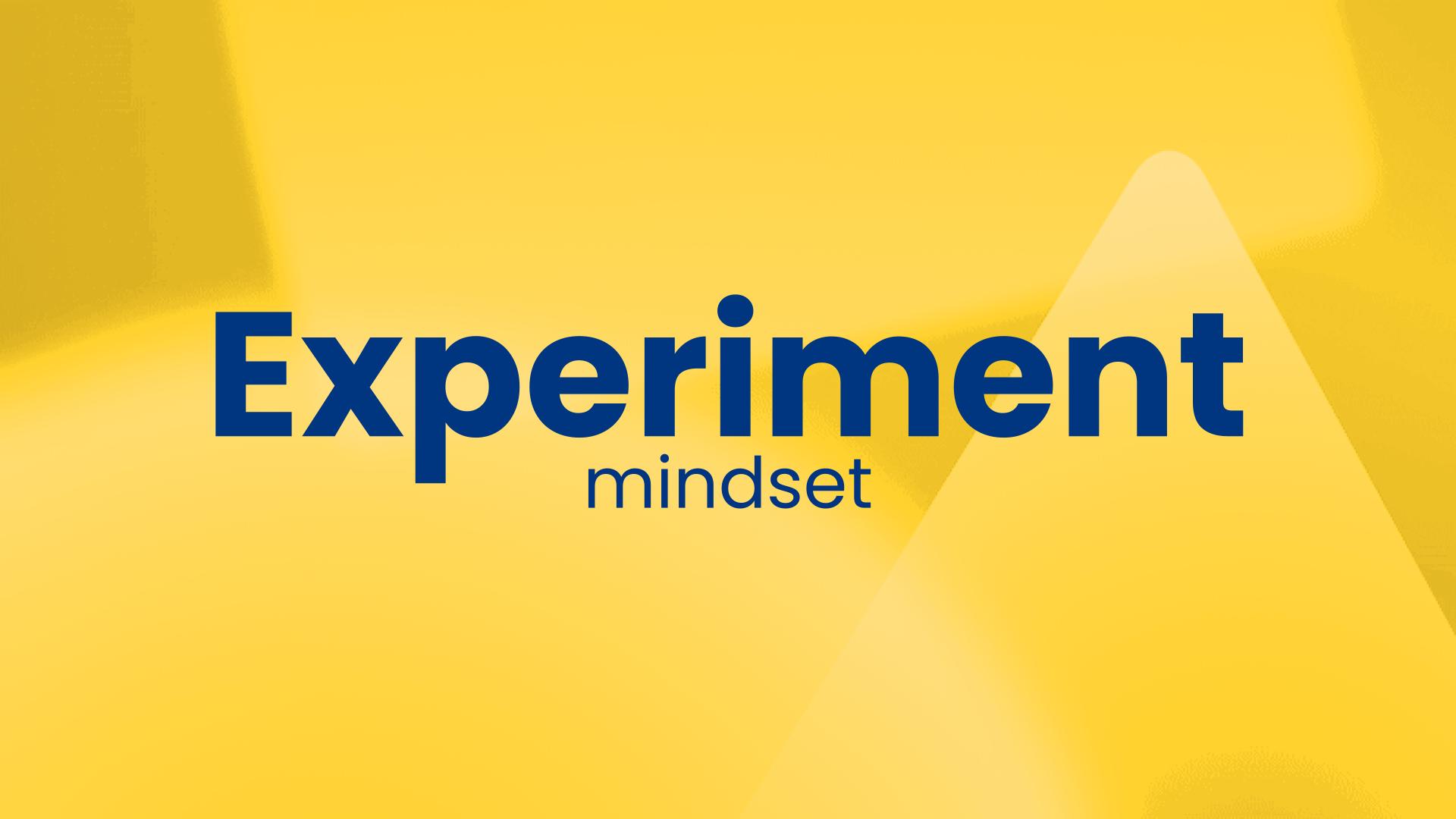 Booking.com Top 250 AI for Leaders — impression 2